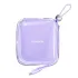 Joyroom JR-L002 22.5W Jelly Series 10000mah Power Bank